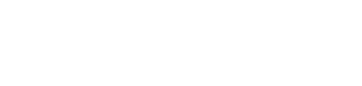 FU-ZOKU販促するならピーゲート