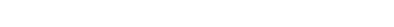 資料請求・お問い合わせ・お申込み
